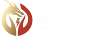 无锡配电柜厂家