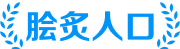 4604游戏网