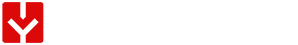 九天9sky