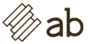 ab游戏