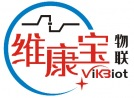 RFID电子标签