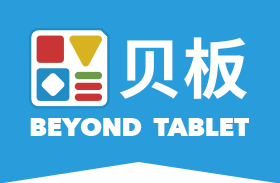 贝阳启智官网