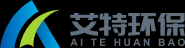 自清洗过滤器,防泄漏煤气排水器,自洁式空气过滤器