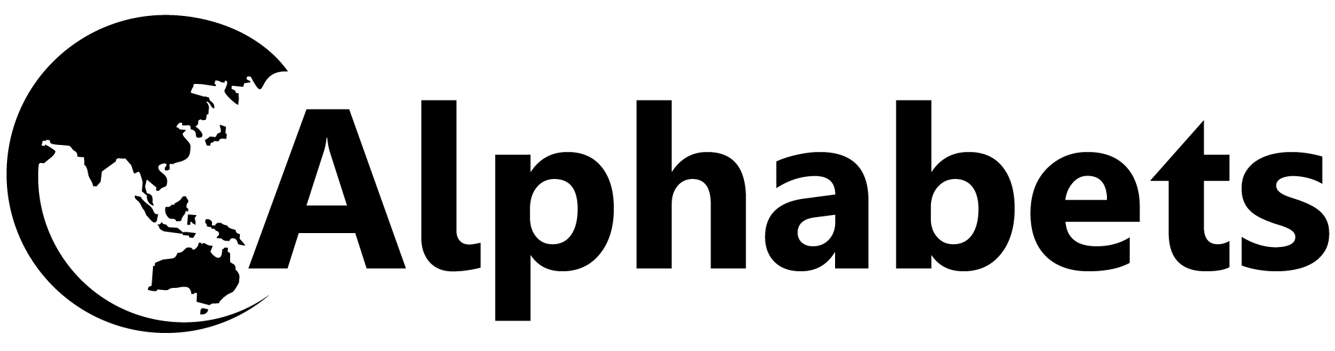 字符科技:
