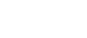 安铺在线