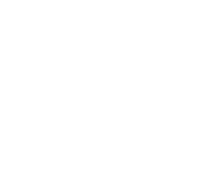 液压泵维修