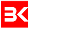 夜场娱乐机