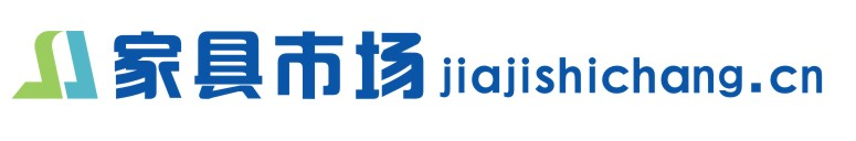 家具市场网