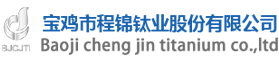 TC4钛标准件