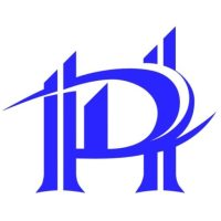 北京东扬华源科技有限公司