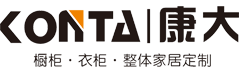 康大家居