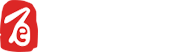 北京专业音响设备批发,舞台音响系统设计,酒吧KTV音响工程,北京西雅天润科技发展有限公司