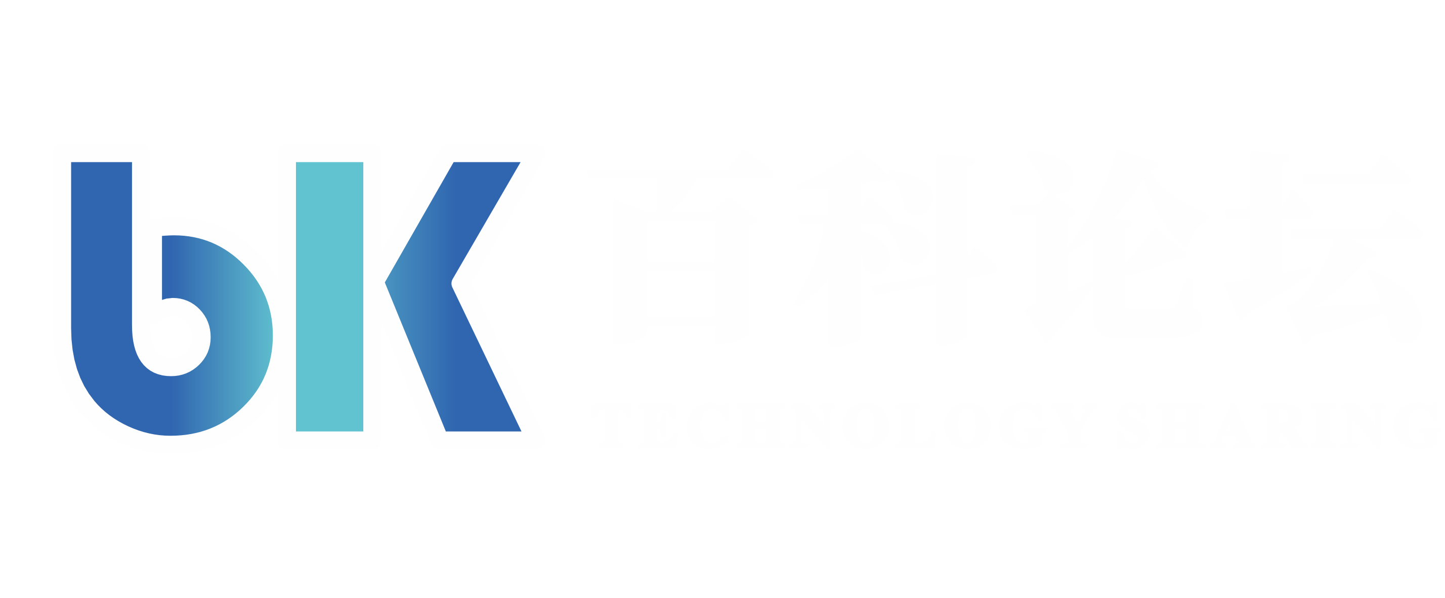 首页
