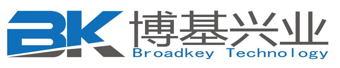 北京博基兴业科技有限公司