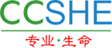 青科企业云服务中心