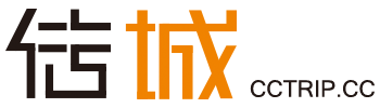 登入系统