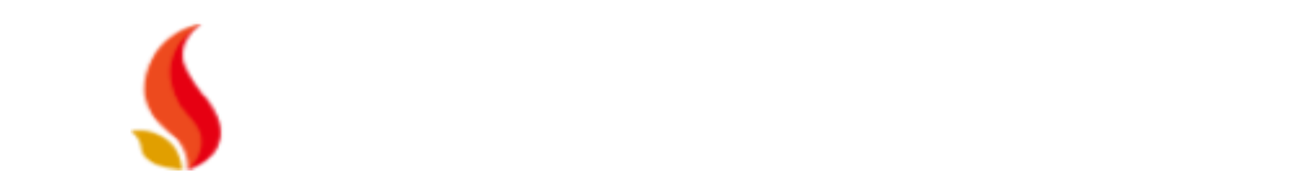 官网