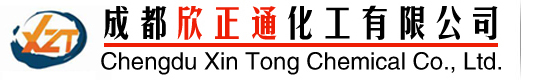 成都无水乙醇