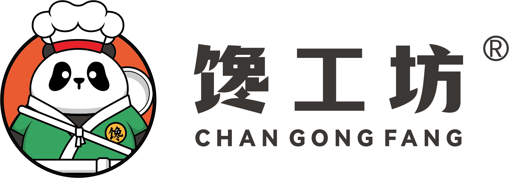 馋工坊