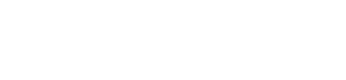 山东航宇船业集团