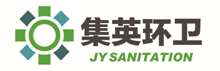 扬州集英环卫设备科技有限公司响应式网站模板