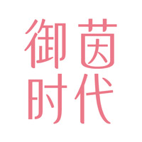 首页