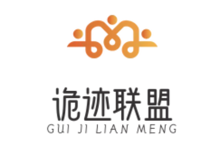 英雄联盟游戏