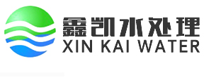 微孔膜