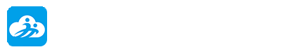体育场馆数据服务平台