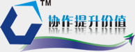宁波协进化工有限公司网站