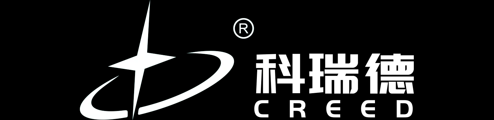 衬氟蝶阀