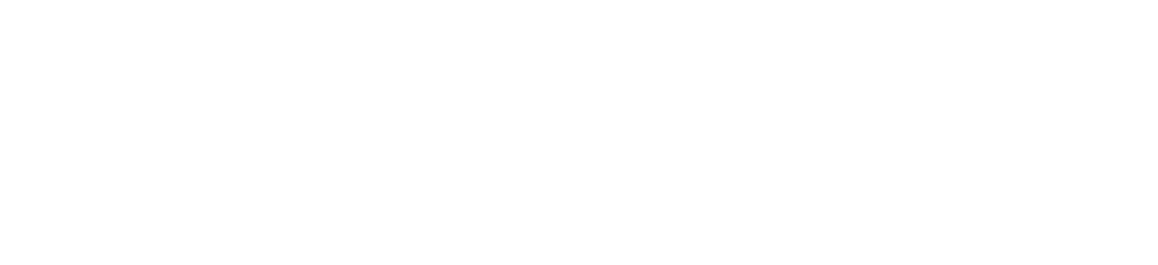 朝阳工程技术学校