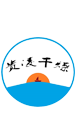 造粒机