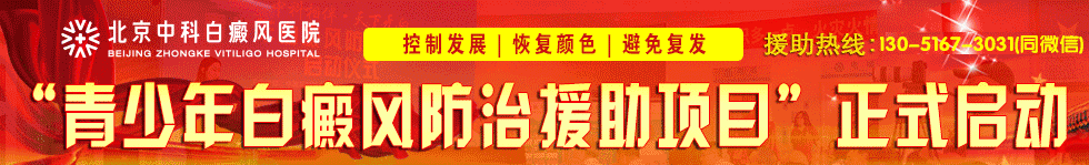 摄影