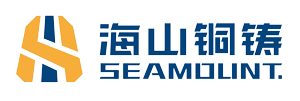 锡青铜铜套,石墨铜套铸造,铅青铜铸件加工