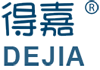 得嘉地板厂家