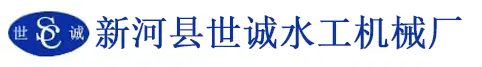 格栅清污机厂家