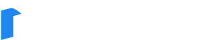 物业管理
