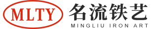 大连铁艺