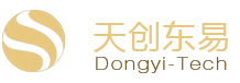 天津天创东易科技有限公司