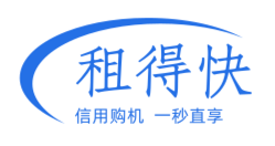 帮助中心