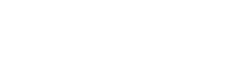 成都岽山起初教育咨询有限公司