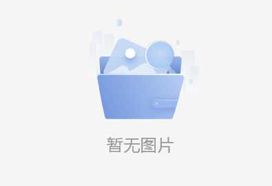 空调安装维修