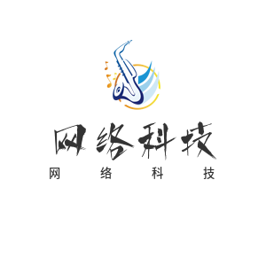 SEO推广公司