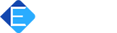 北京易讯创想科技有限公司