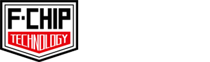 访鑫科技（上海）有限公司