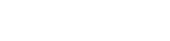 千岛企服