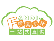 赣州梵蒂文化用品有限公司