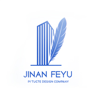 济南飞羽效果图设计制作公司