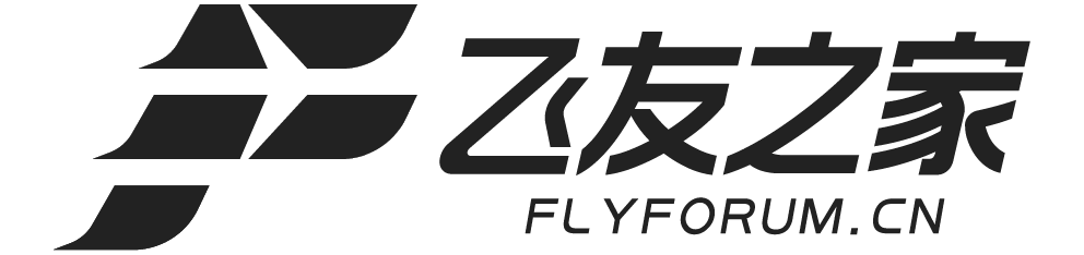 飞友之家